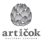 Galerie Artičok Galerie Artičok