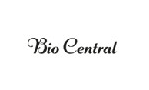 Bio Central