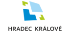 Město Hradec Králové Město Hradec Králové