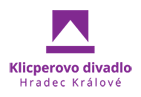 KLICPEROVO DIVADLO o.p.s.  