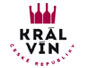 Kral vin 