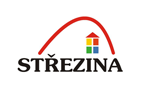 ZUŠ STŘEZINA 