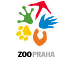 ZOO PRAHA