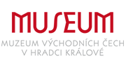 MUZEUM VÝCHODNÍCH ČECH V HRADCI KRÁLOVÉ