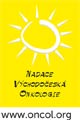 Nadace vychodoceska onkologie