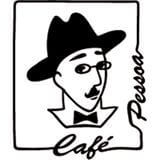 Club Café Pessoa