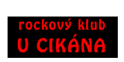 R.C. U Cikána