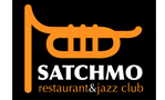 klub Satchmo klub Satchmo