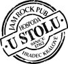 JamRock Pub U STOLU